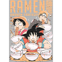 Japanese anime-JP 918